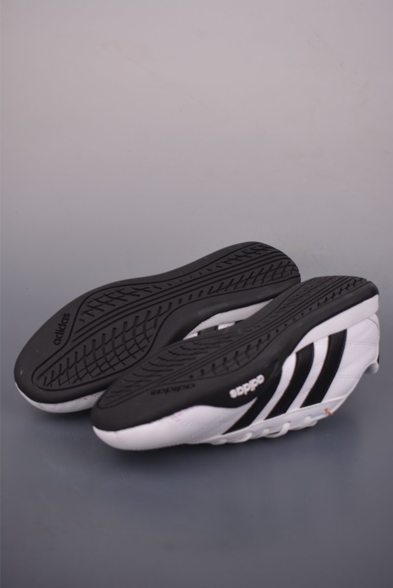 Adidas Originals Adiracer view