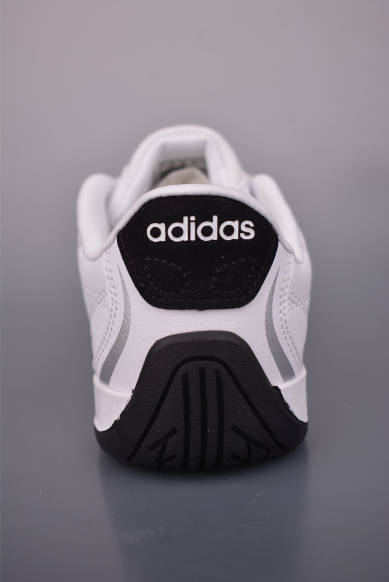 Adidas Originals Adiracer view