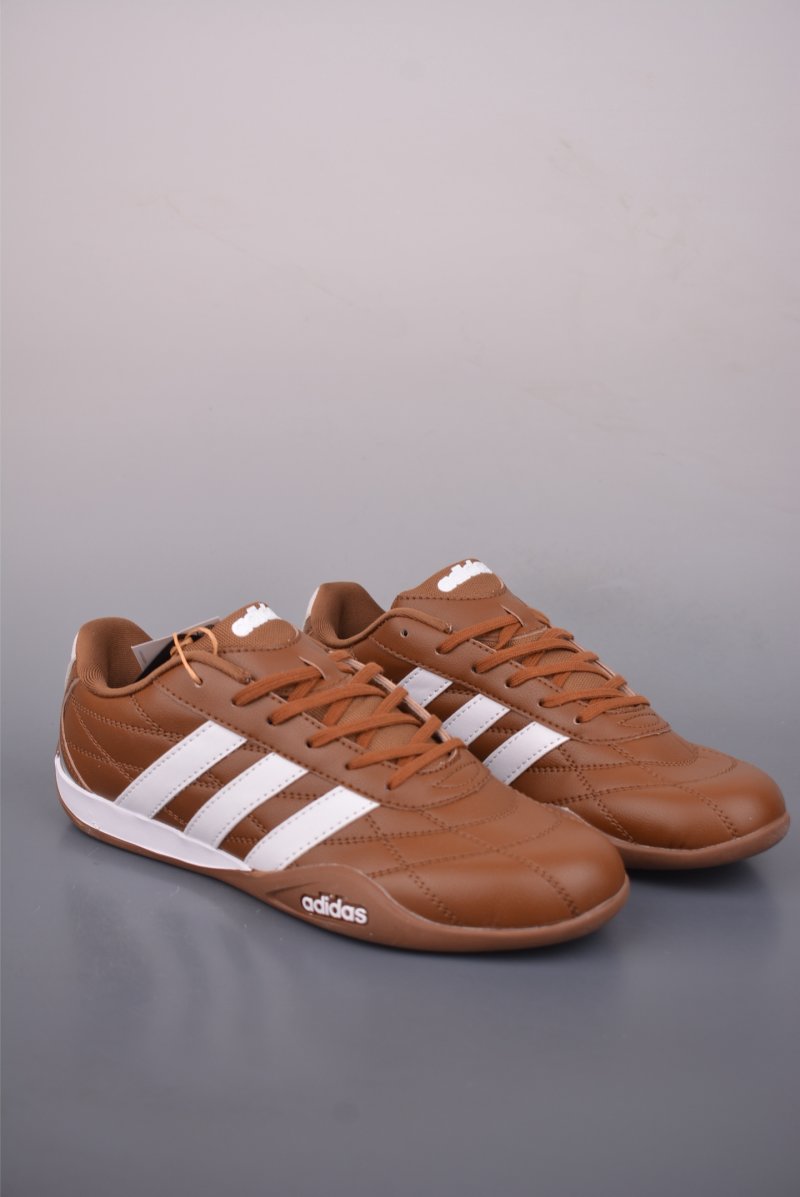 Adidas Originals Adiracer
