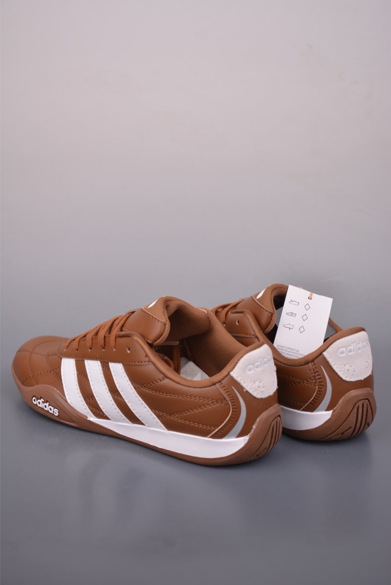 Adidas Originals Adiracer view