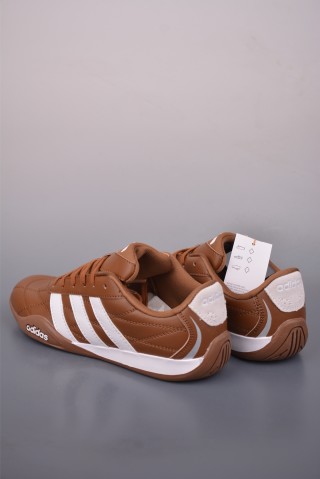 Adidas Originals Adiracer view 2