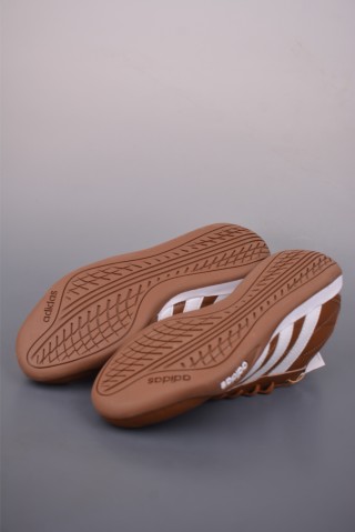 Adidas Originals Adiracer view 3