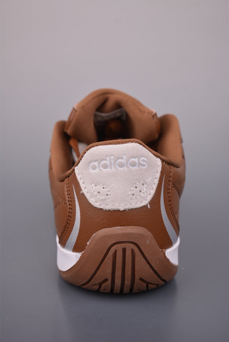 Adidas Originals Adiracer view