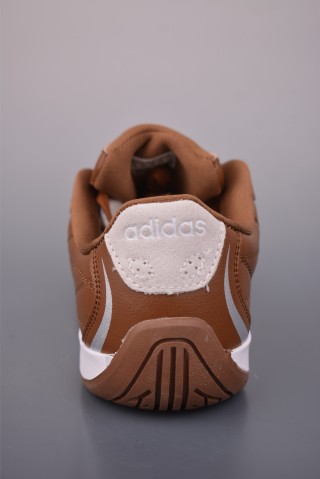 Adidas Originals Adiracer view 4