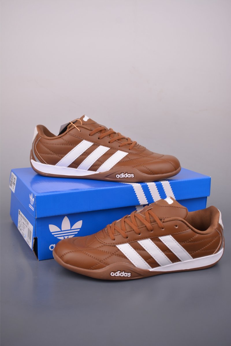 Adidas Originals Adiracer view
