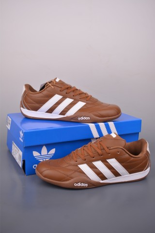 Adidas Originals Adiracer view 5