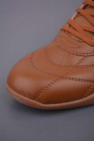 Adidas Originals Adiracer view 6