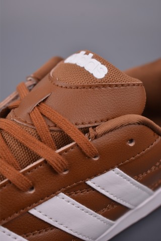 Adidas Originals Adiracer view 7