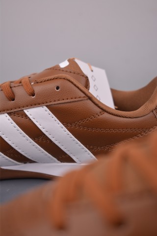 Adidas Originals Adiracer view 8