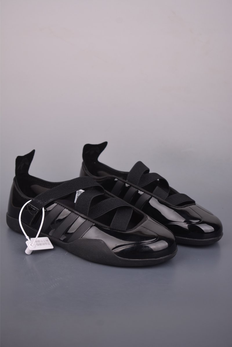 Adidas Originals Taekwondo