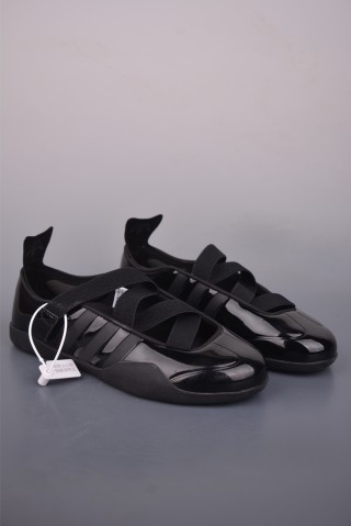 Adidas Originals Taekwondo view 1