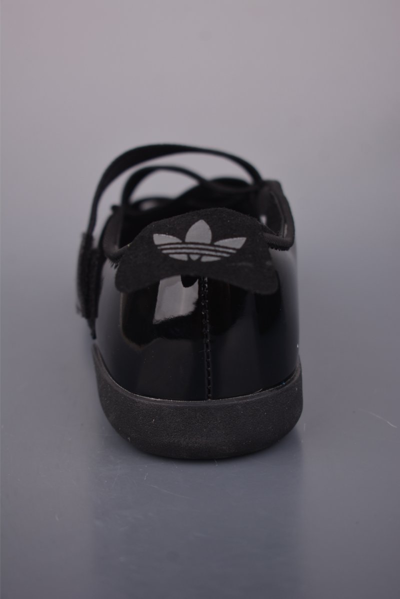 Adidas Originals Taekwondo view