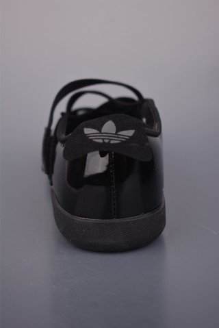 Adidas Originals Taekwondo view 4