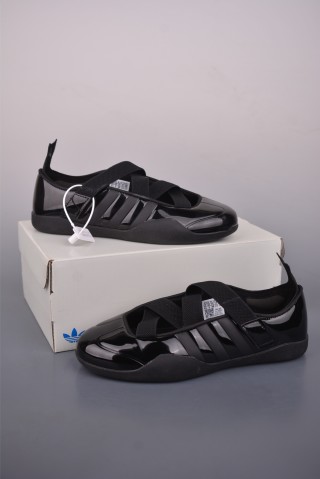 Adidas Originals Taekwondo view 5
