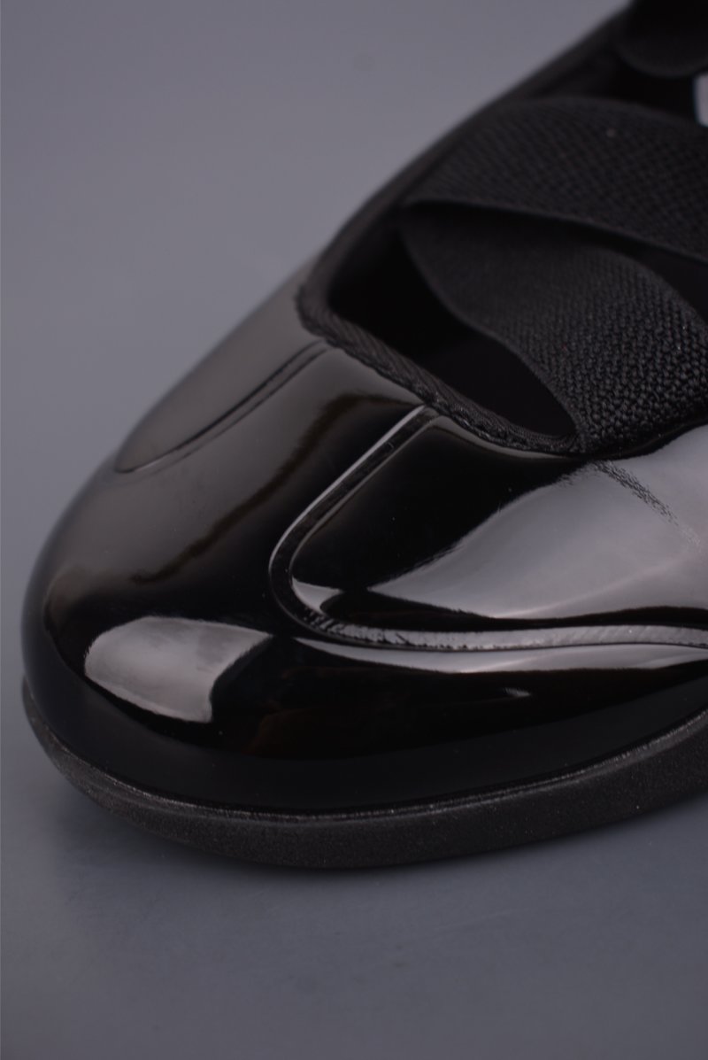 Adidas Originals Taekwondo view