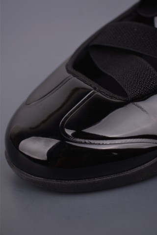 Adidas Originals Taekwondo view 6