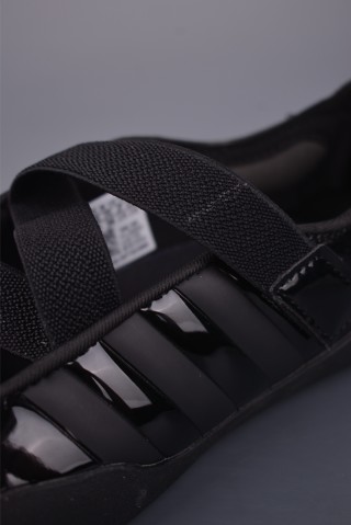 Adidas Originals Taekwondo view 7