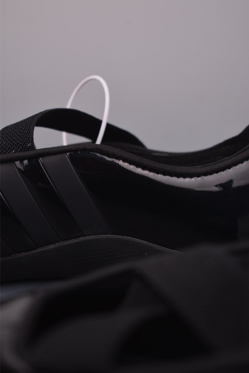 Adidas Originals Taekwondo view
