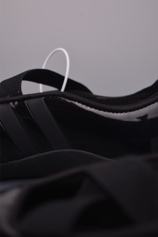 Adidas Originals Taekwondo view 8