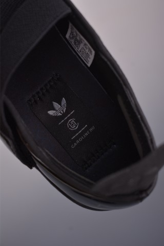 Adidas Originals Taekwondo view 9