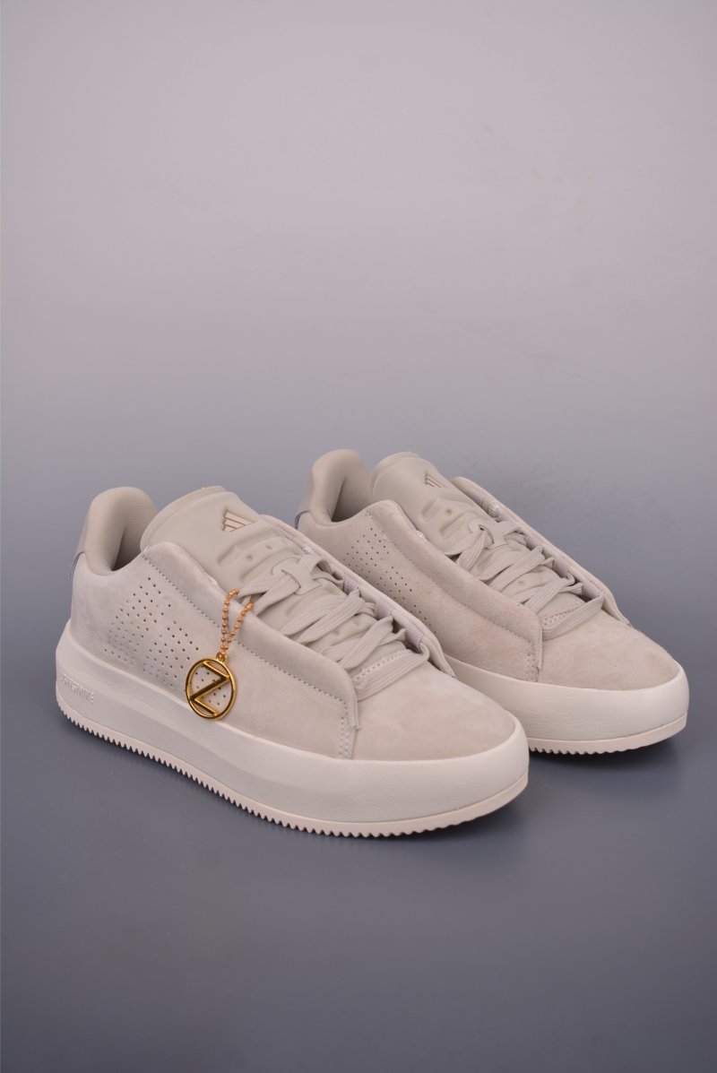 Adidas Sport Performance Acesmash