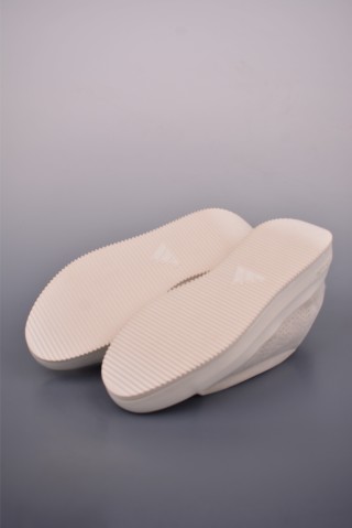 Adidas Sport Performance Acesmash view 3