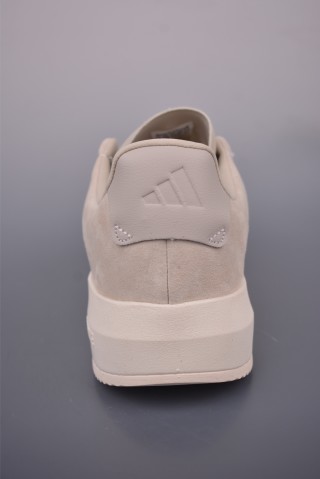 Adidas Sport Performance Acesmash view 4