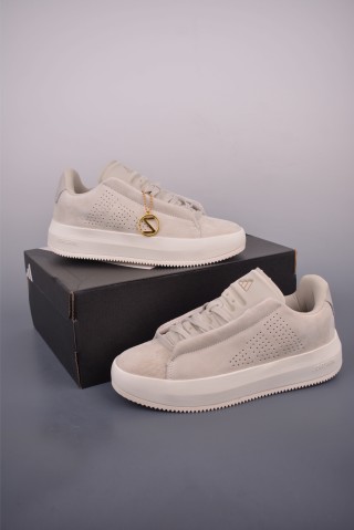Adidas Sport Performance Acesmash view 5