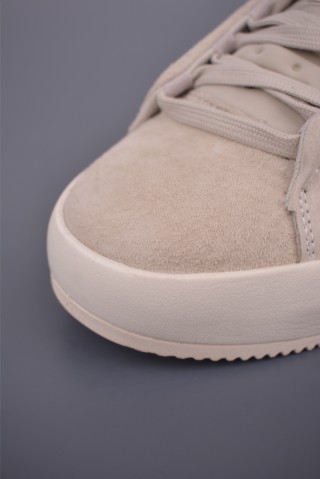 Adidas Sport Performance Acesmash view 6