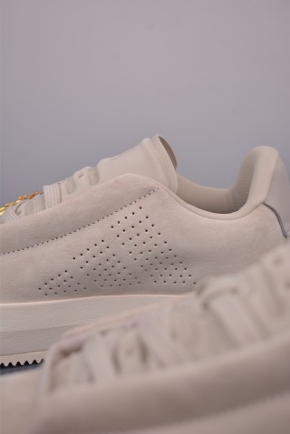 Adidas Sport Performance Acesmash view 8