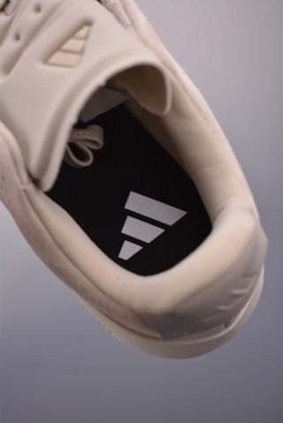 Adidas Sport Performance Acesmash view 9