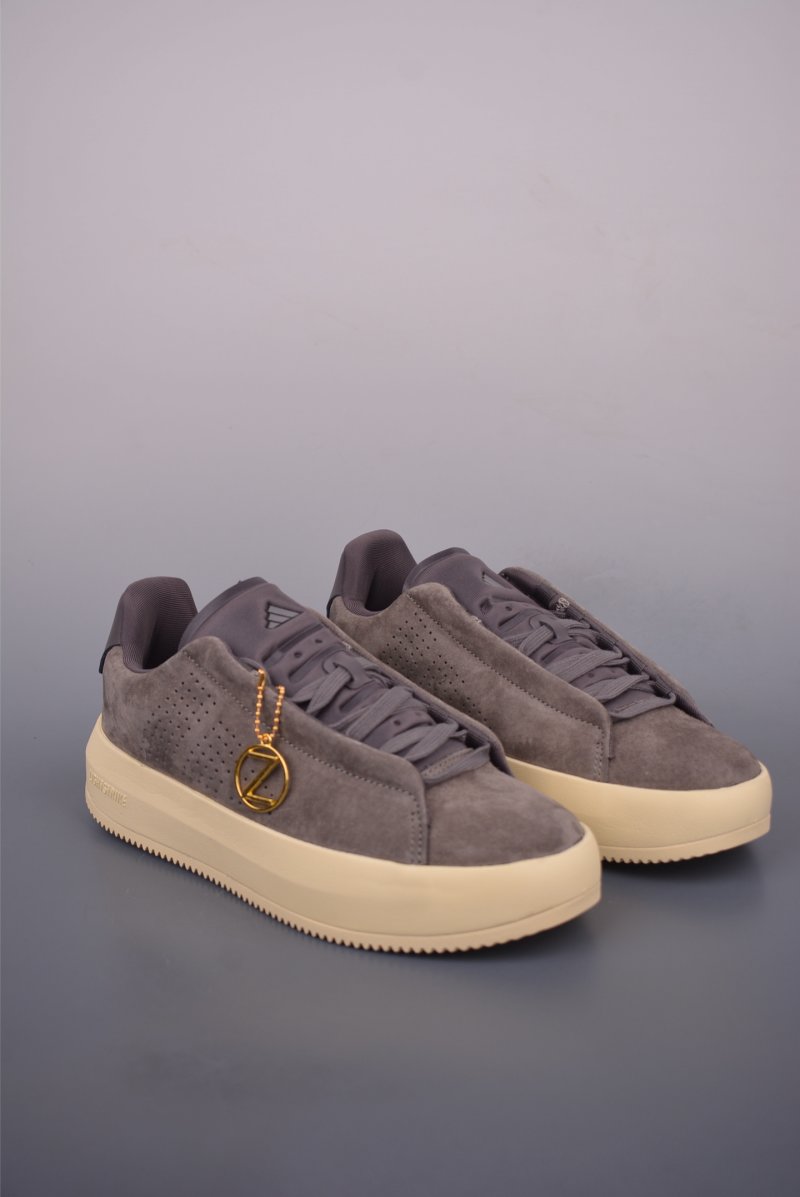 Adidas Sport Performance Acesmash
