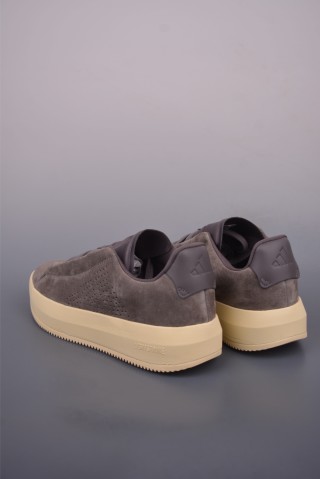 Adidas Sport Performance Acesmash view 2