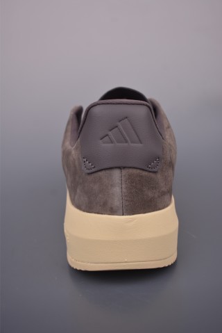 Adidas Sport Performance Acesmash view 4