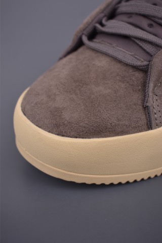 Adidas Sport Performance Acesmash view 6