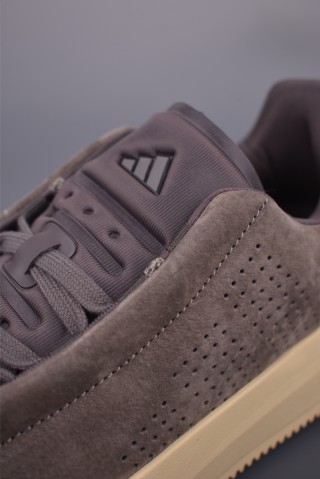 Adidas Sport Performance Acesmash view 7