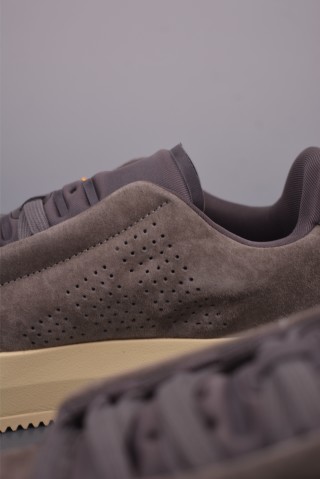 Adidas Sport Performance Acesmash view 8