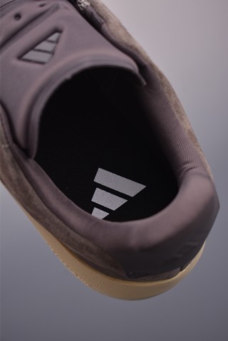 Adidas Sport Performance Acesmash view 9