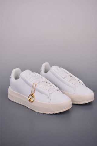 Adidas Sport Performance Acesmash