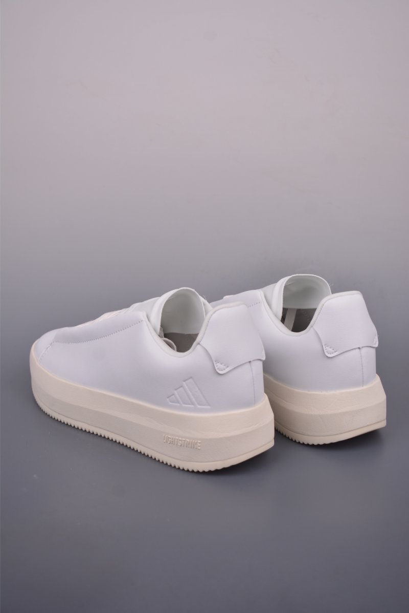 Adidas Sport Performance Acesmash view