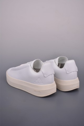 Adidas Sport Performance Acesmash view 2