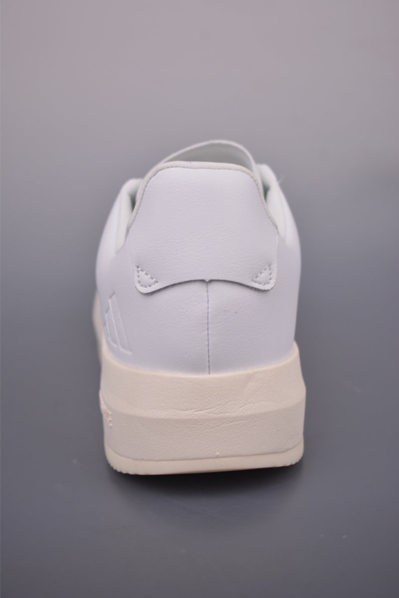Adidas Sport Performance Acesmash view