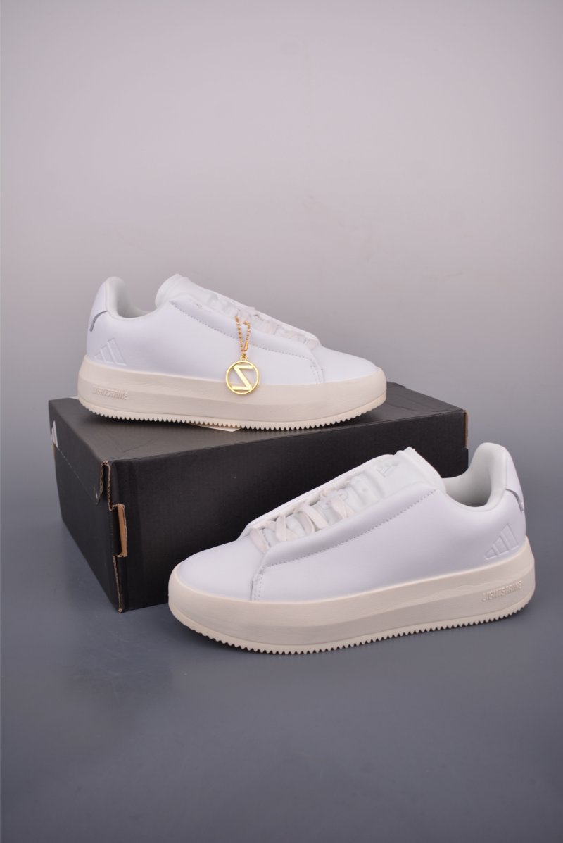 Adidas Sport Performance Acesmash view