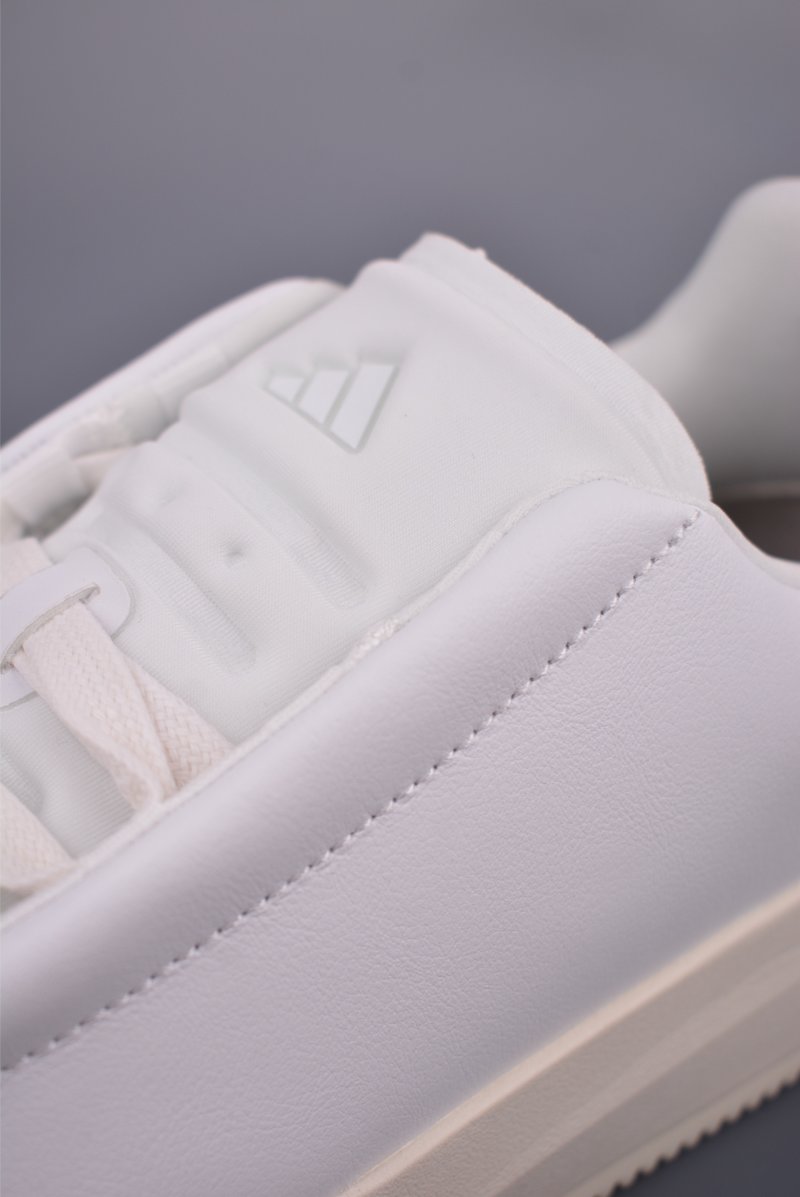Adidas Sport Performance Acesmash view