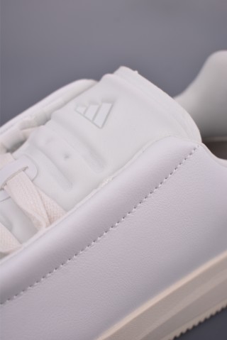 Adidas Sport Performance Acesmash view 7