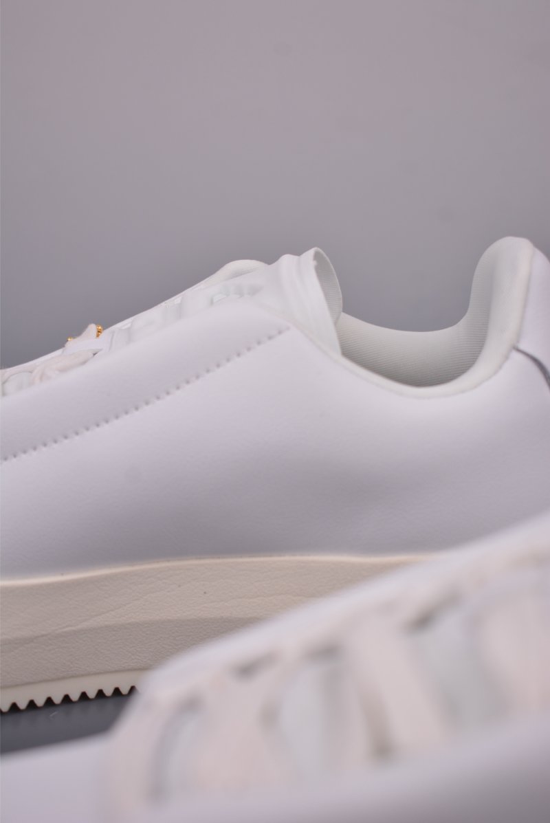 Adidas Sport Performance Acesmash view