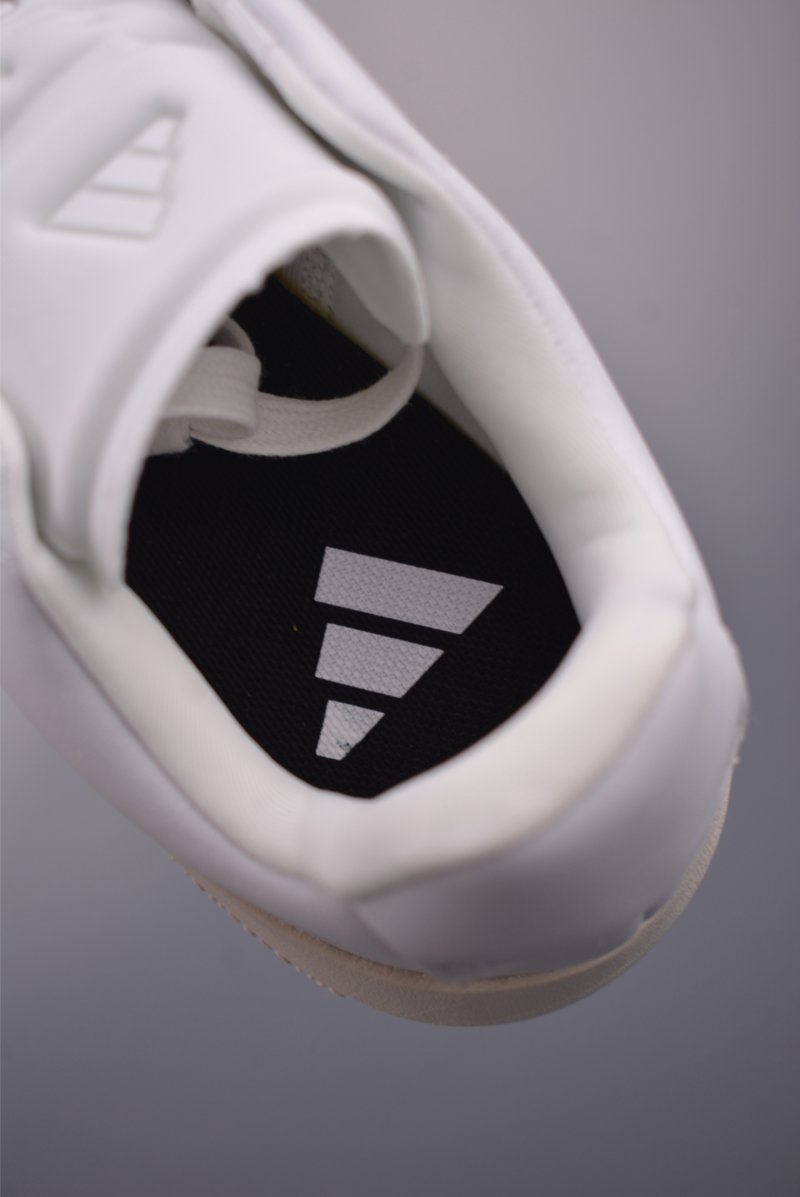 Adidas Sport Performance Acesmash view