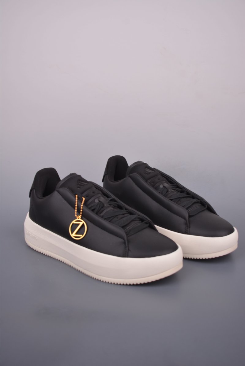 Adidas Sport Performance Acesmash
