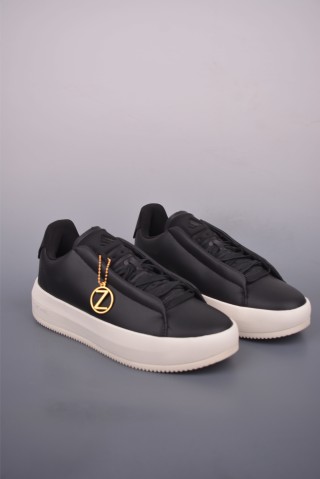 Adidas Sport Performance Acesmash