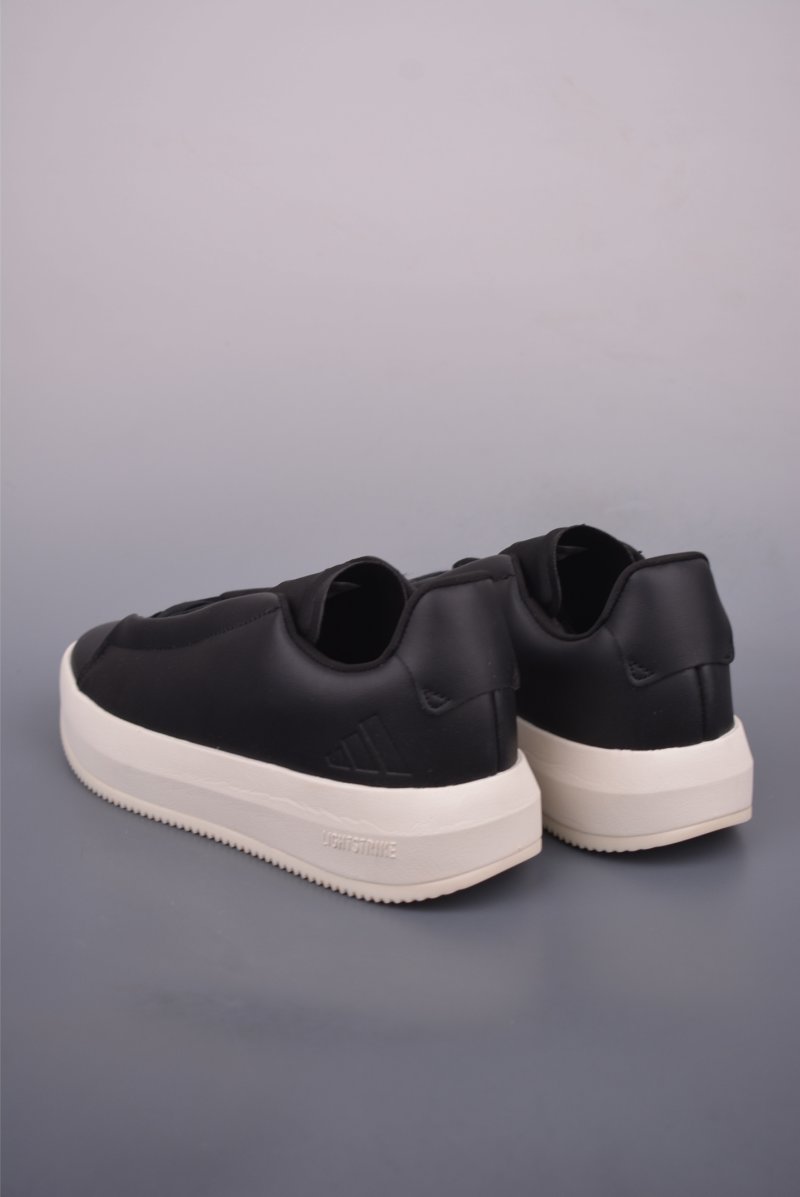 Adidas Sport Performance Acesmash view